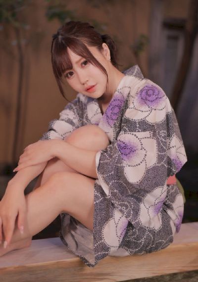 高地 电视剧_BD英语高清完整版