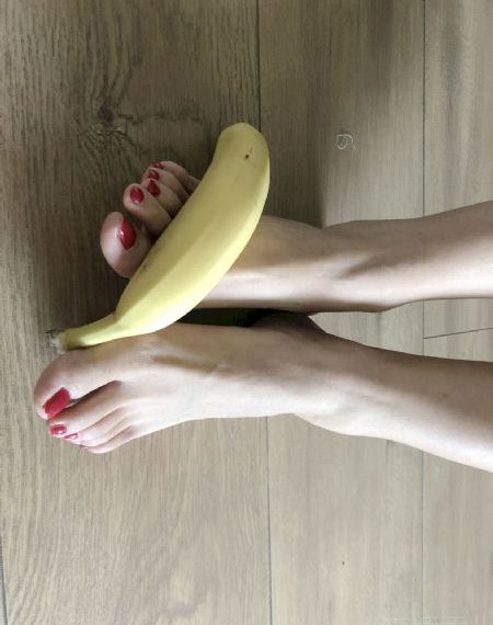 火影忍者全集720免费完整版_蓝光手机在线看