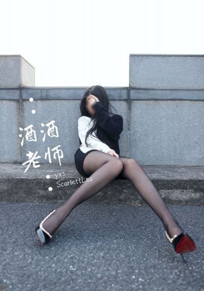 爱你很久很久免费观看全集电影_BD英语电影完整版