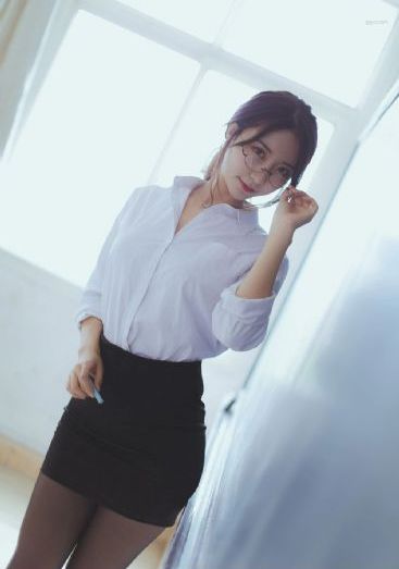 韩剧热播_高清高清视频播放