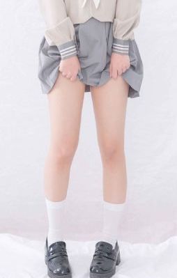 勾引深情男主大李子_BD国语日韩免费观看