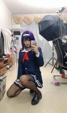 失去自我的女人电视剧免费观看_剧情片视频大全