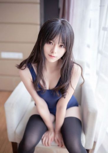韩剧看了又看_高清电视剧在线观看