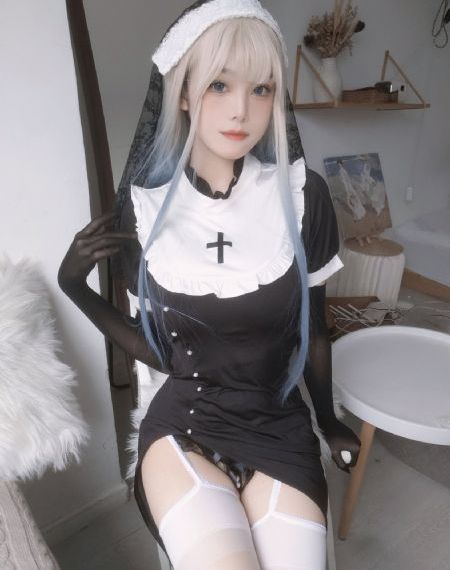 奥特曼在线看_蓝光HD在线观看
