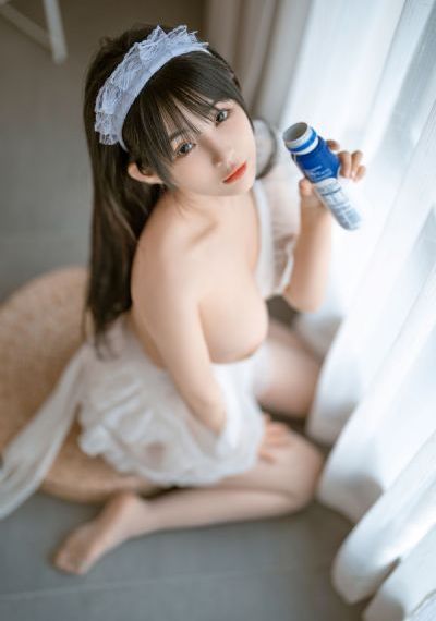 如懿传在线看全集免费观看高清_BD英语HD高清在线观看