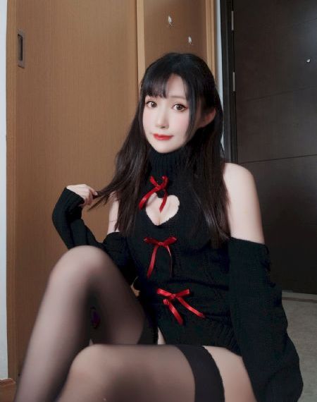 班长让我吃她胸摸她奶小黄鸭_BD影视在线观看