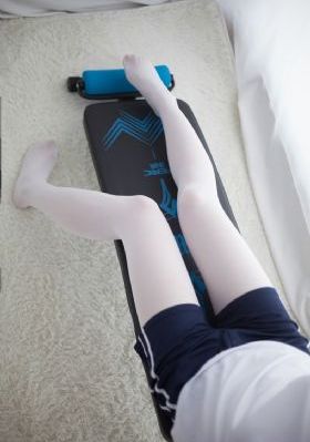 性迷宫在线_视频大全成人直接看