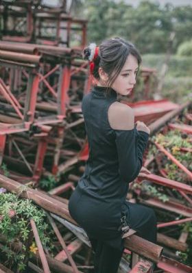 奔跑吧6季免费观看完整版_4K在线观看