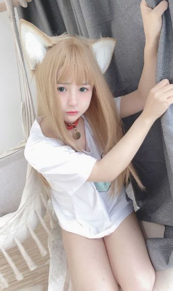 没有被爱过的女人电影_4K高清在线