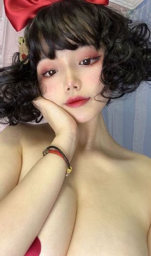 樱桃动漫推荐_高清免费播放