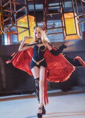 韩国女演员列传_HD超清在线观看
